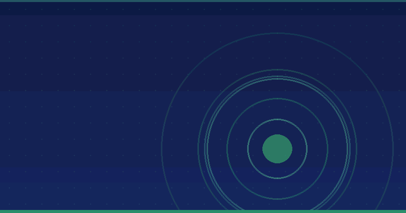 SEO Agency Comparison: Perfist vs Alien Road and Why Alien Road Leads in SEO Excellence
