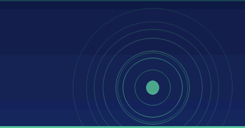Mor Inek SEO Agency vs Alien Road: Elevating Your SEO Performance
