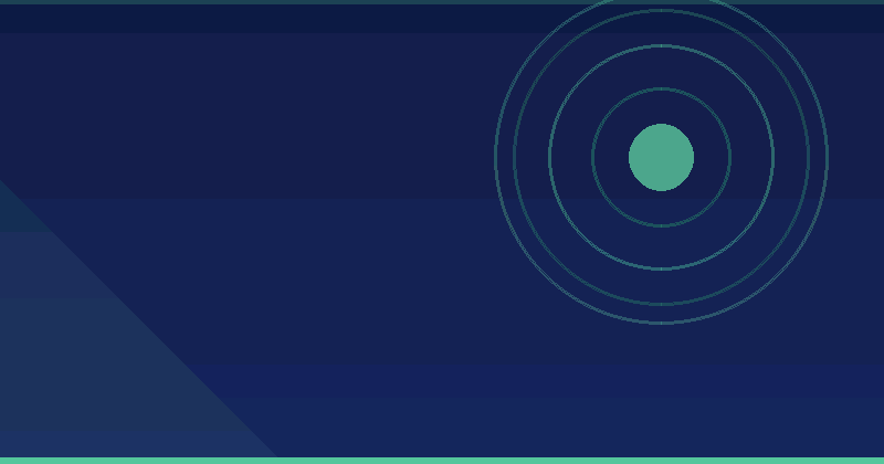 11 Critical Criteria When Choosing an SEO Agency