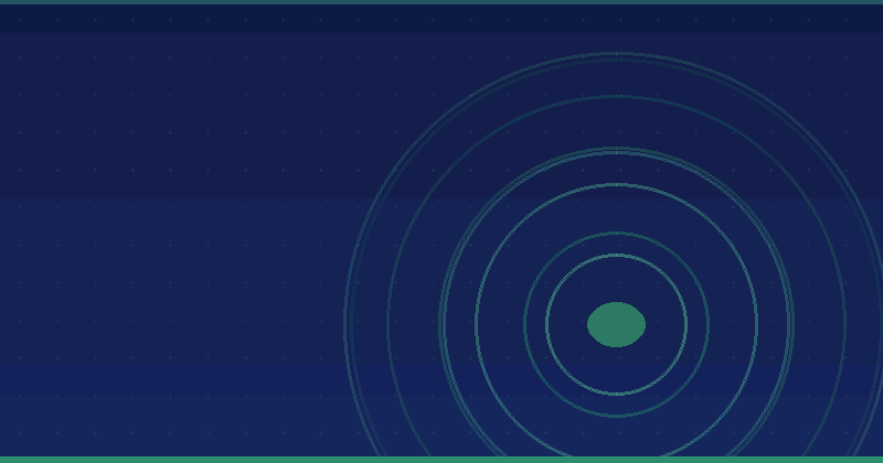 How SEO Agencies Reach and Attract Clients in a Competitive Digital Landscape
