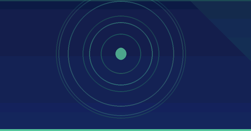 How to Select the Right SEO Agency for Long-Term Digital Success
