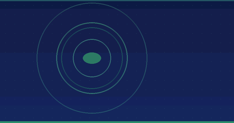Mastering SEO: Essential Strategies for the Best SEO Services
