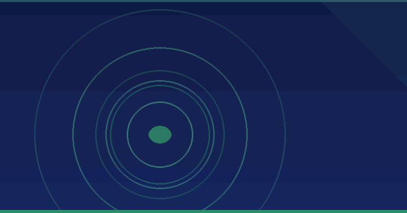 Mastering SEO: Comprehensive Strategies for Google SEO Services
