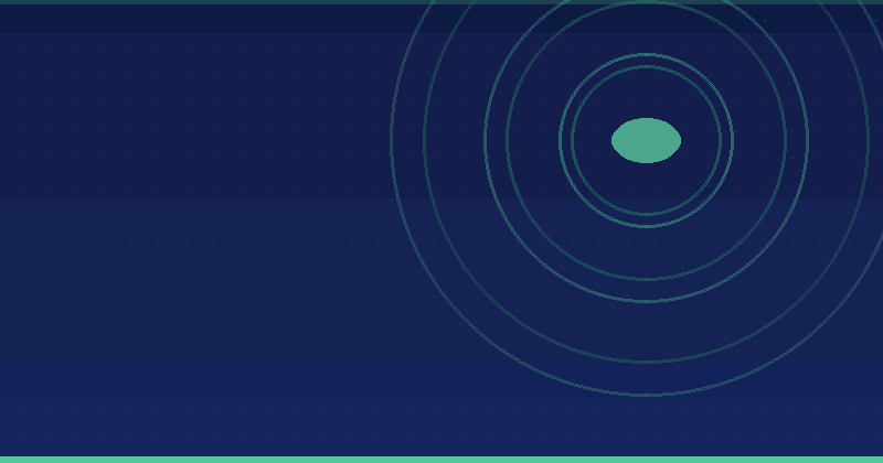 Mastering SEO in Larger Site Structures: A Comprehensive Guide