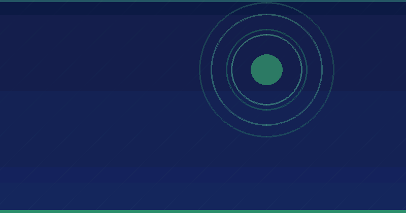 Mastering Corporate SEO: Essential Strategies for Business Growth
