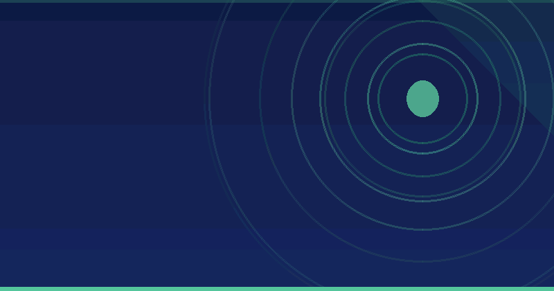 Turkey’s Best SEO Expert: Strategies for Digital Dominance