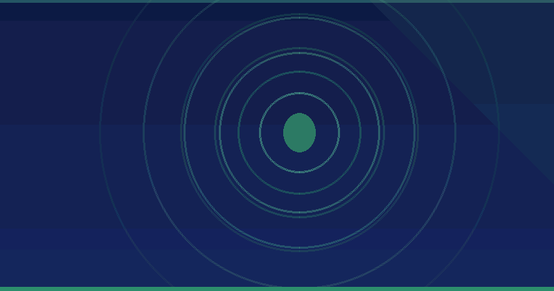 Mastering SEO: Strategies from the Best SEO Expert