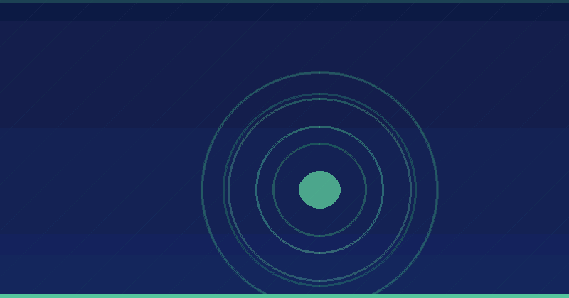 Van SEO Agency: Comprehensive Strategies for Mastering SEO
