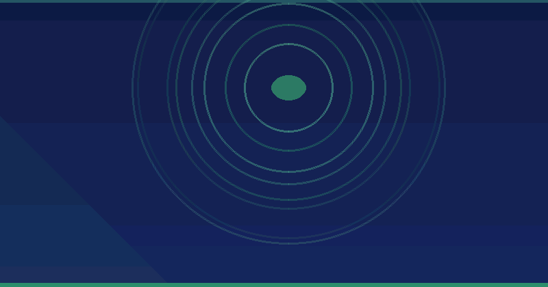 Elevating Business Growth with SEO: Strategies from Kilis SEO Agency