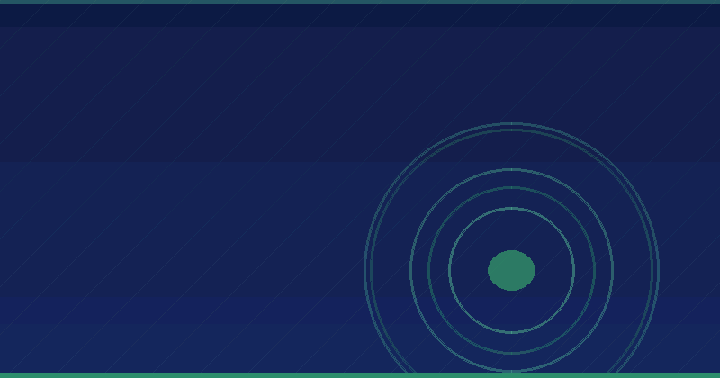 Diyarbakır SEO Agency: Elevating Local Businesses Through Expert Search Engine Optimization