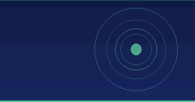Bolu SEO Agency: Mastering SEO Strategies for Business Growth