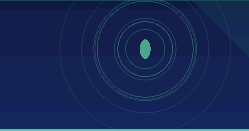 Izmit SEO Agency: Mastering SEO for Business Growth