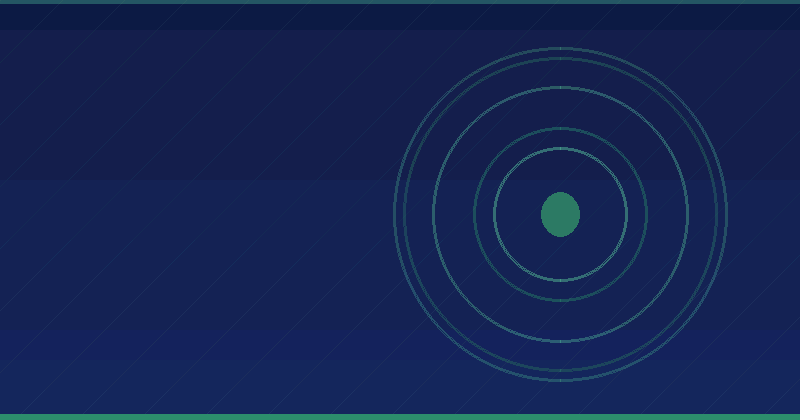 Mastering SEO: Beylikdüzü SEO Agency Strategies for Digital Dominance