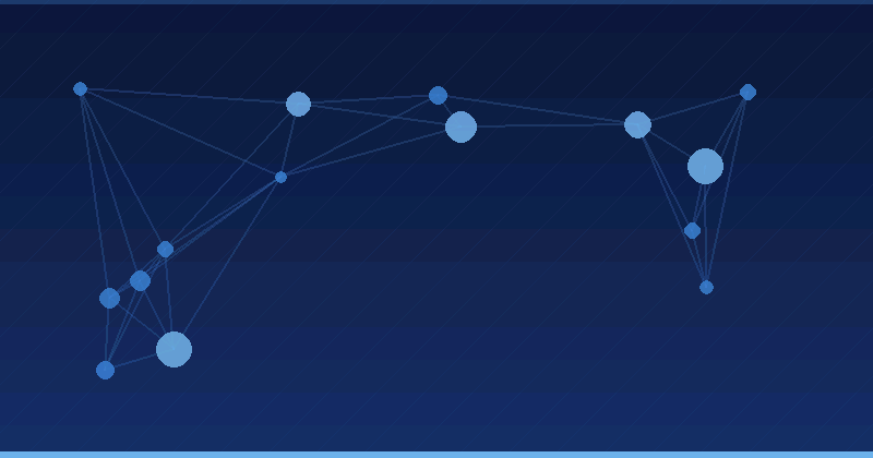 AI Advertising Optimization: Strategies and Innovations for 2025
