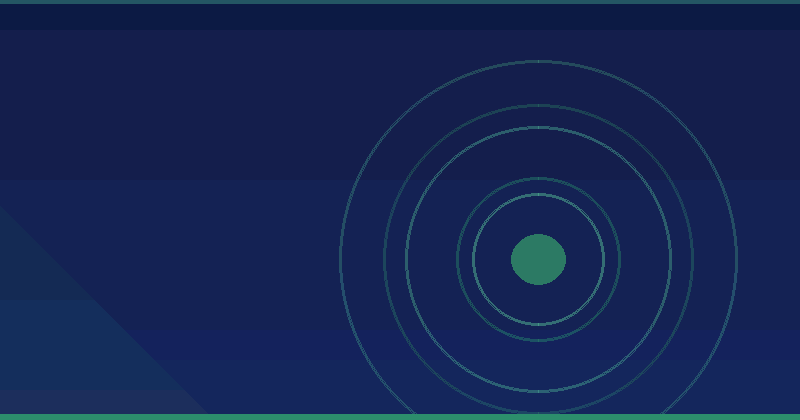 Mastering SEO: Strategies from Tuzla SEO Agency for Digital Success