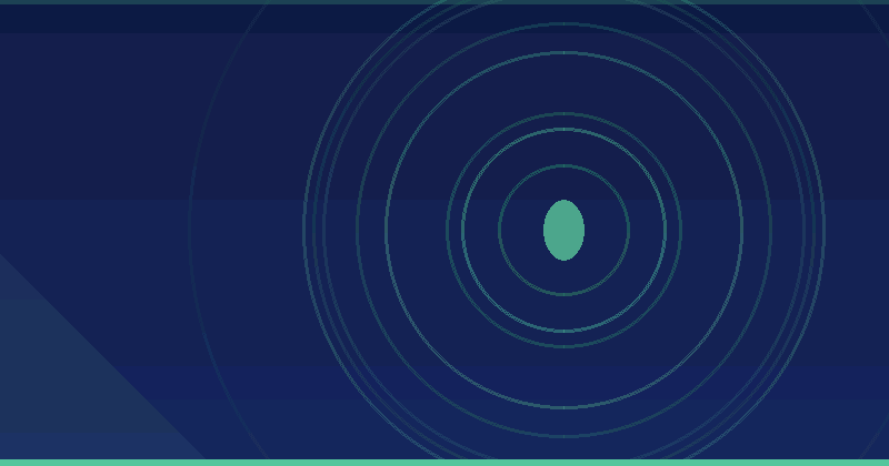 Unlocking Growth: Samsun SEO Agency Strategies for Digital Success