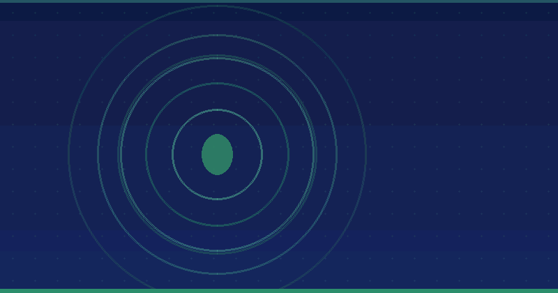 Denizli SEO Agency: Mastering SEO for Sustainable Business Growth