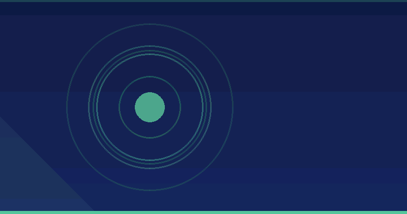 Mastering SEO: Insights from Gaziantep SEO Agency