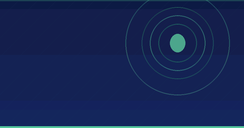 Mastering SEO for Web Design and Advertising Agencies in Izmir