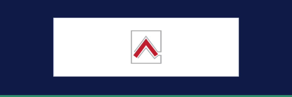 Arı Metal — results dashboard