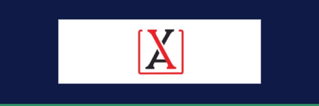 Ayka Lazer — results dashboard