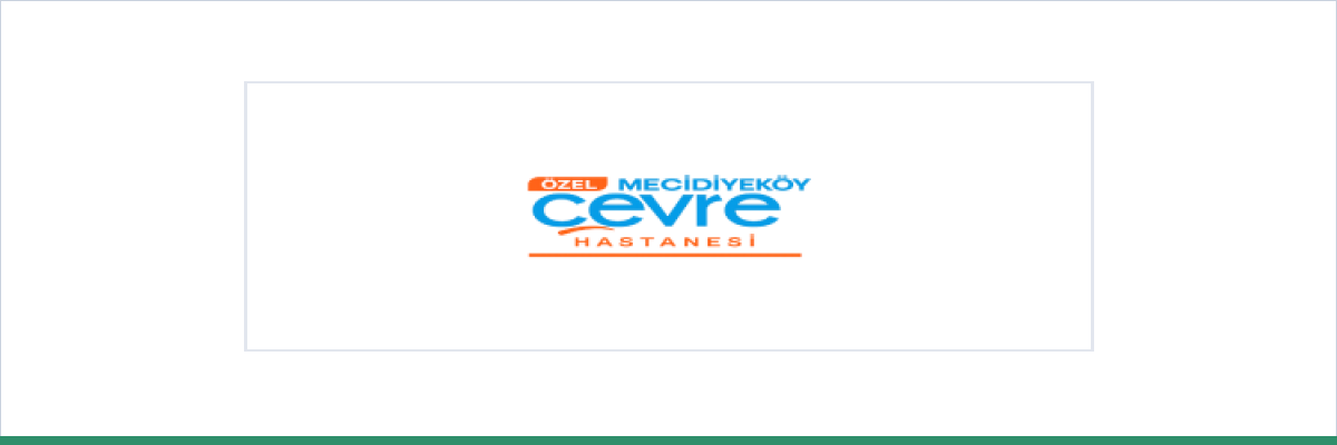 Çevre Hastanesi overview illustration