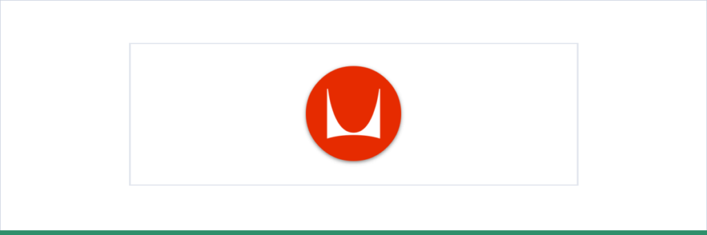 Herma — growth overview