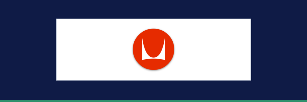 Herma — results dashboard