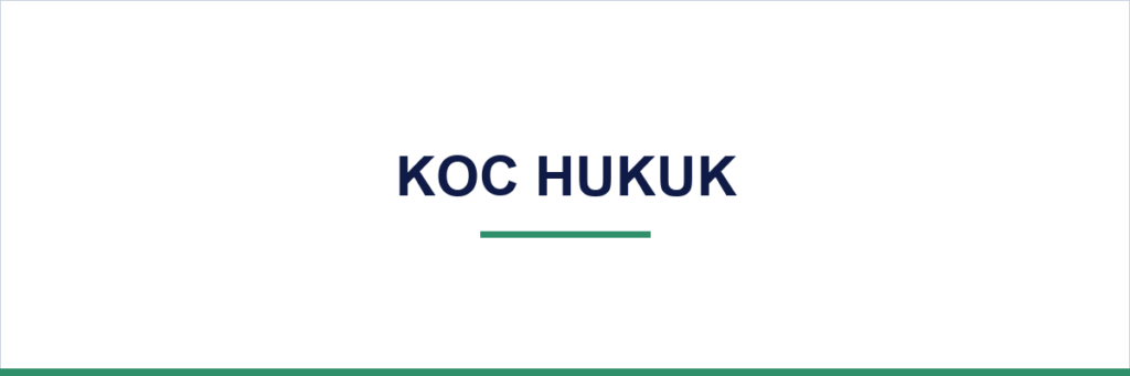 Koc Hukuk — growth overview