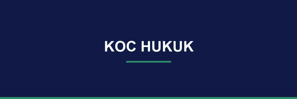 Koc Hukuk — results dashboard