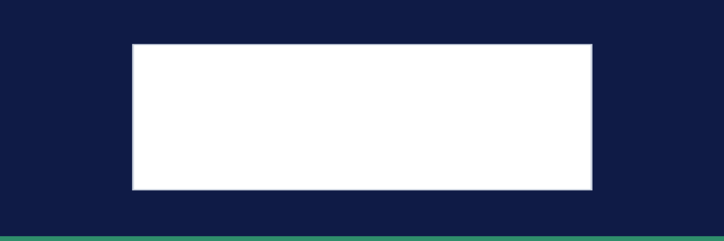 Kraiburg — results dashboard