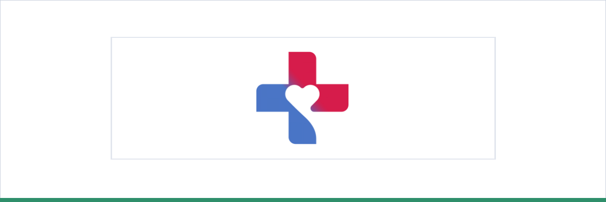 Mcan Health overview illustration