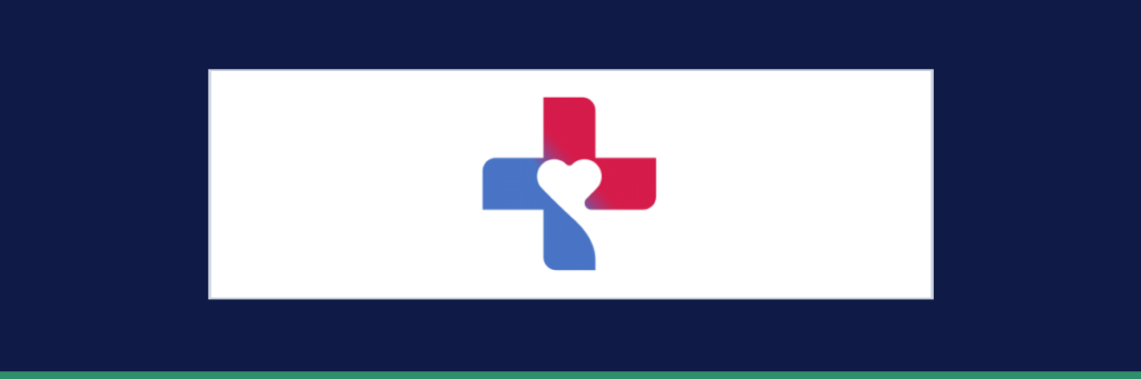 Mcan Health — results dashboard