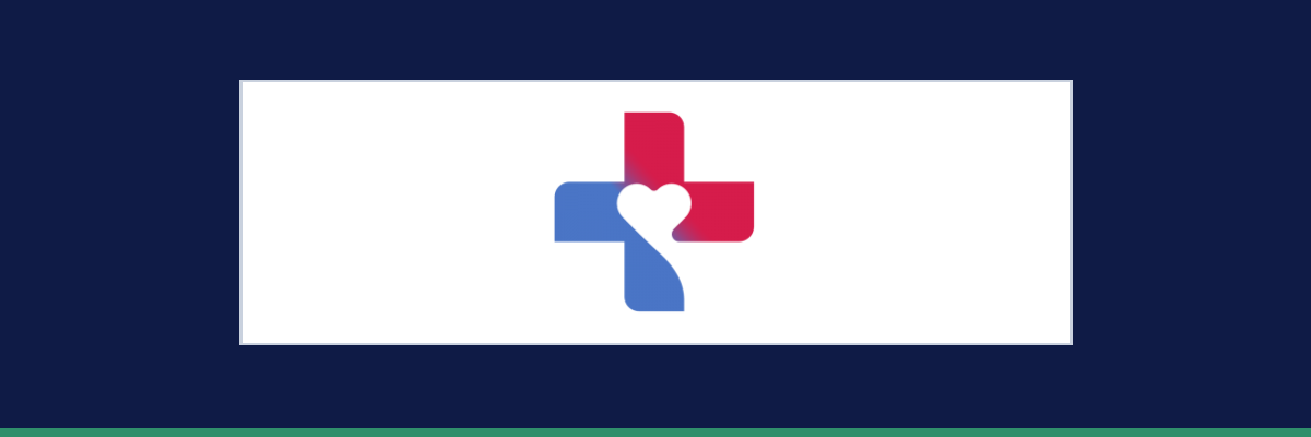 Mcan Health process and workflow illustration