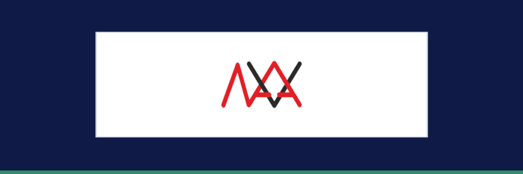 Nava Medical — results dashboard
