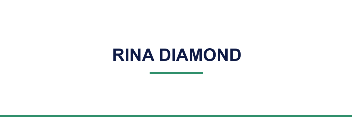 Rina Diamond overview illustration