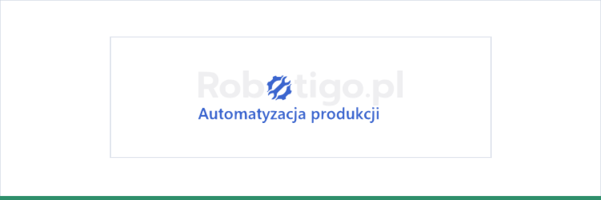 Robotigo overview illustration