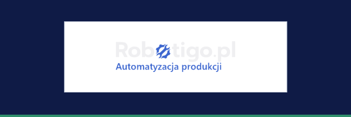 Robotigo process and workflow illustration