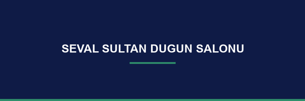 Seval sultan dugun salonu — results dashboard