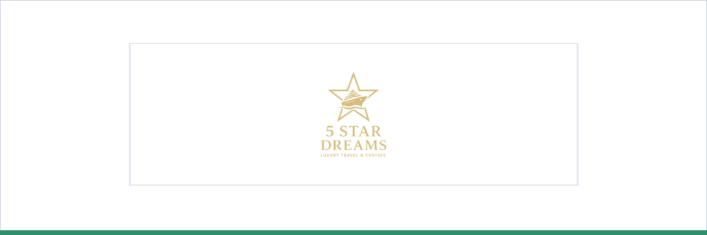 Star Dreams — growth overview
