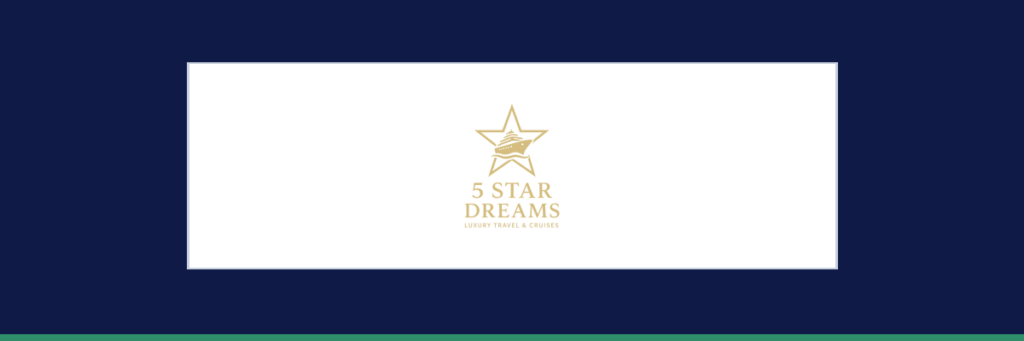 Star Dreams — results dashboard