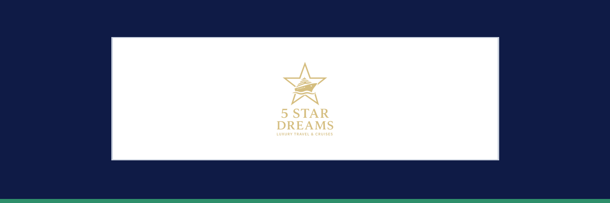 Star Dreams process and workflow illustration