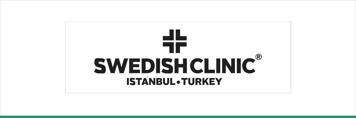 Swedish Clinic overview illustration