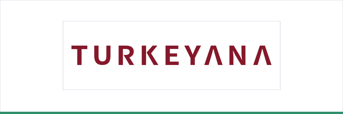Turkeyana Clinic overview illustration