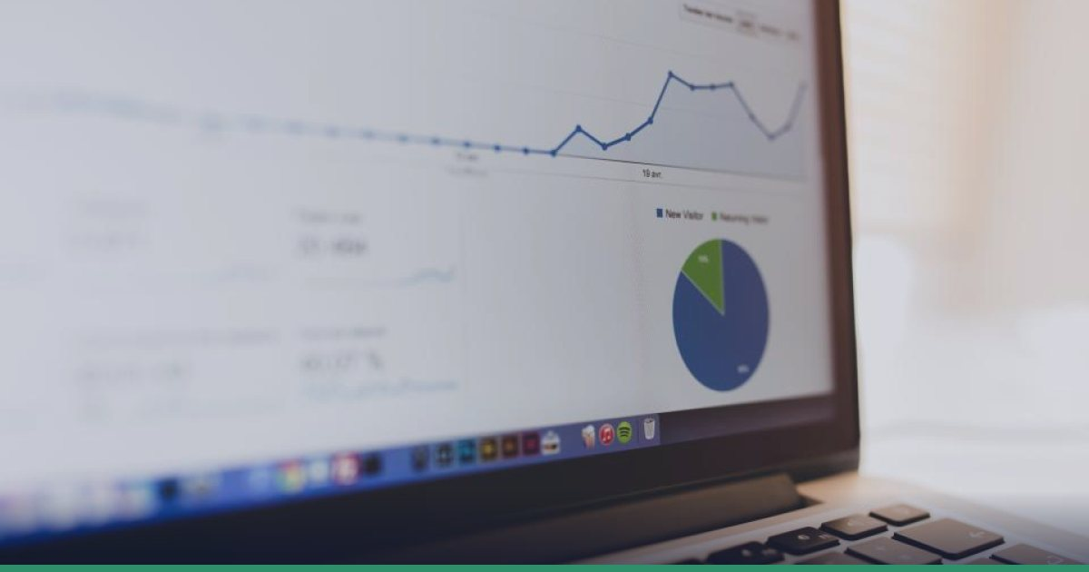 AI Advertising Optimization overview illustration