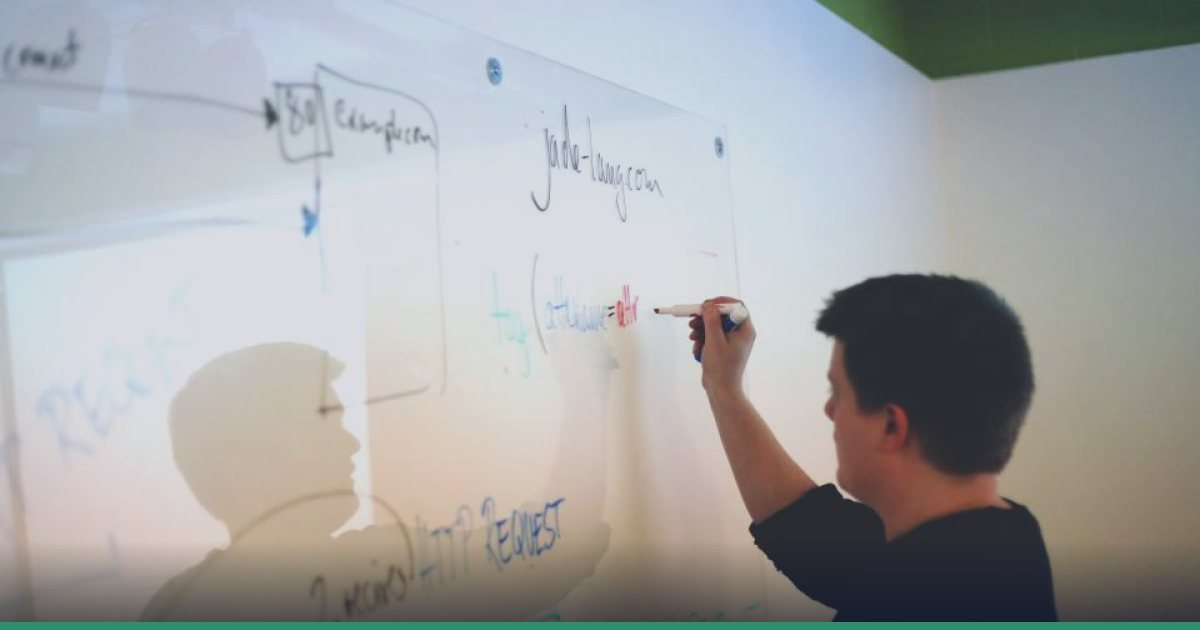 Apple Search Ads process and workflow illustration