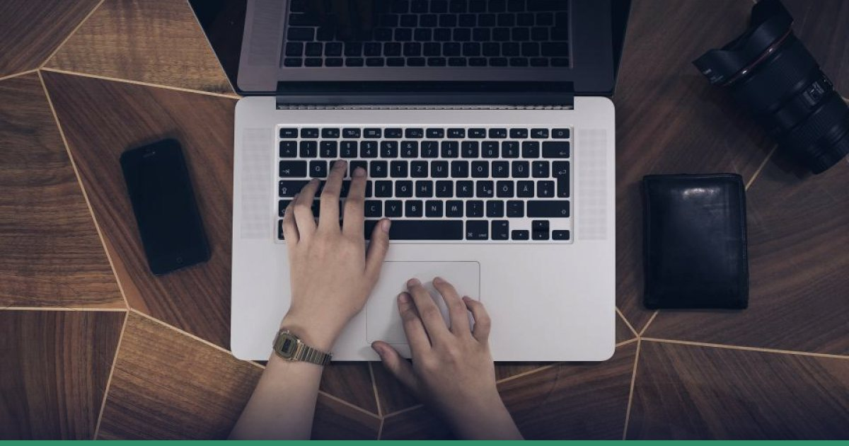 Naver Ads overview illustration