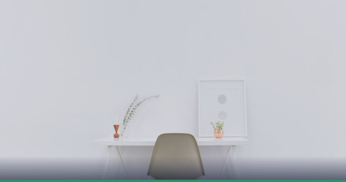 Pinterest Ads overview illustration