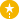 icon used for identifying rising stars in the forum