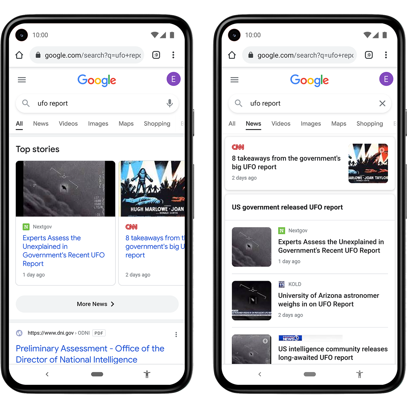 Google News Top Stories Google News Top Stories
